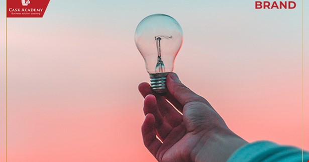12 sản phẩm cực độc bạn có thể không biết!